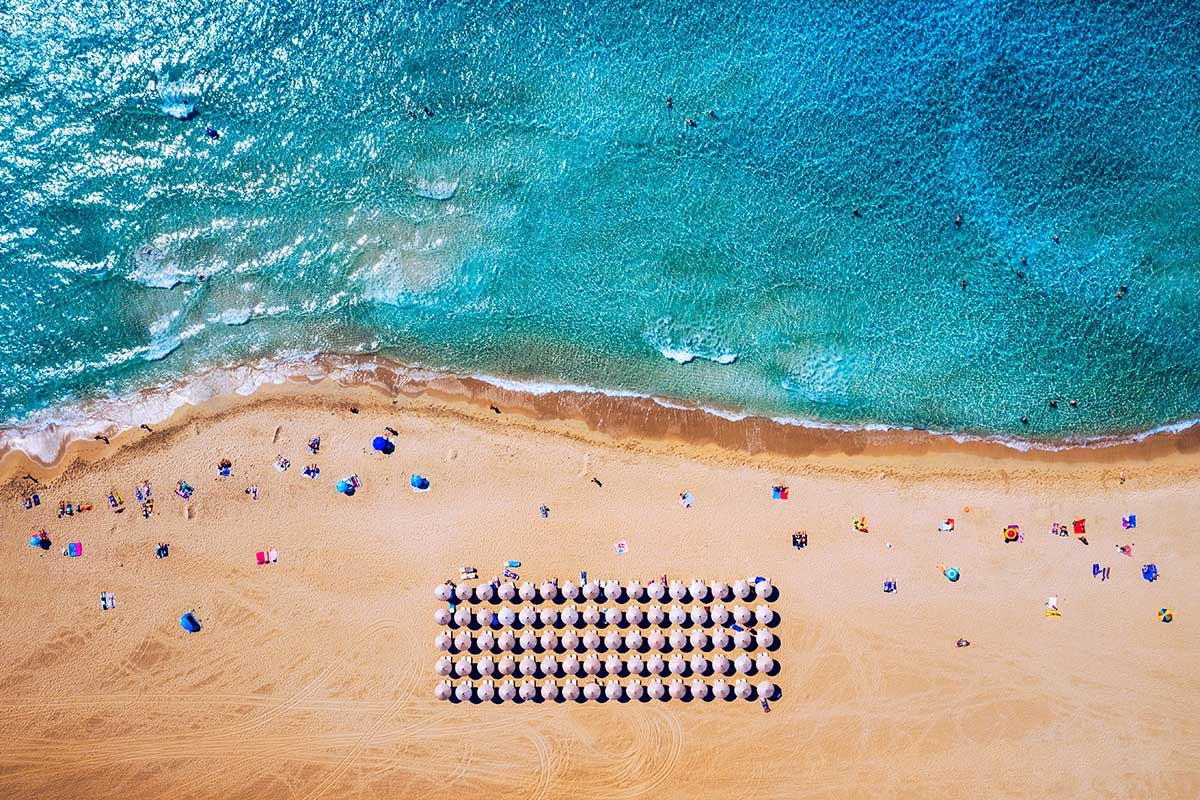 Greece Crete Beach All Inclusive Holidays