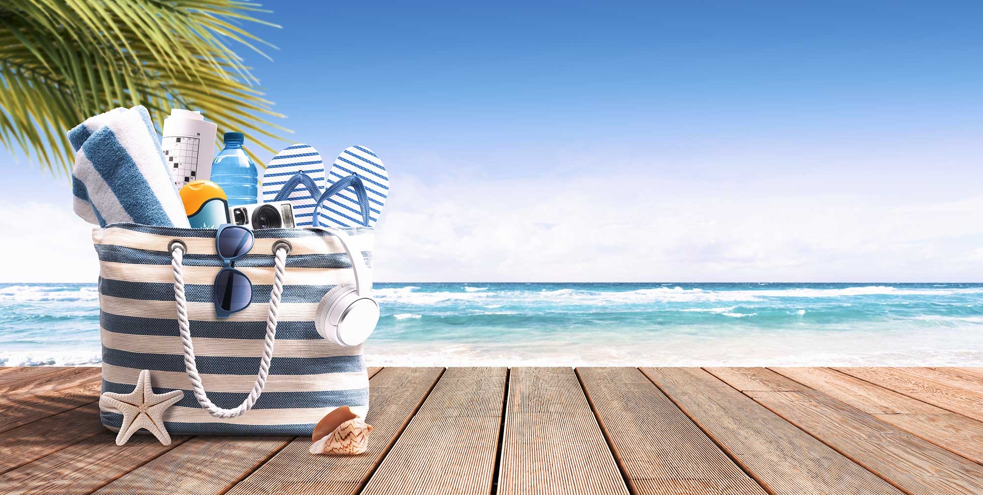 Holiday Benefits