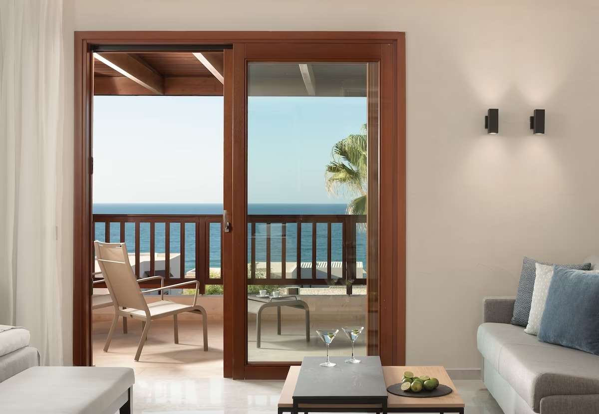 Ikaros Beach Resort & Spa 4