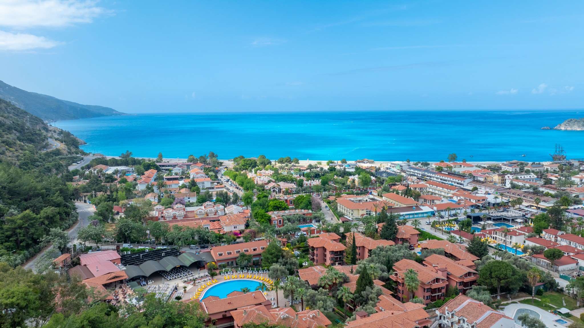 Sundia by Liberty Suncity Hotel