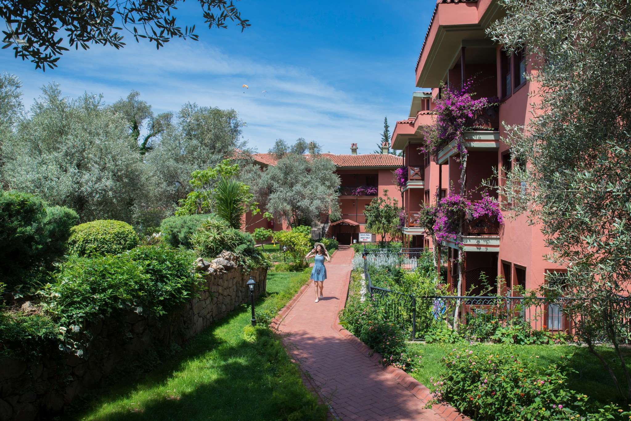 Sundia by Liberty Suncity Hotel
