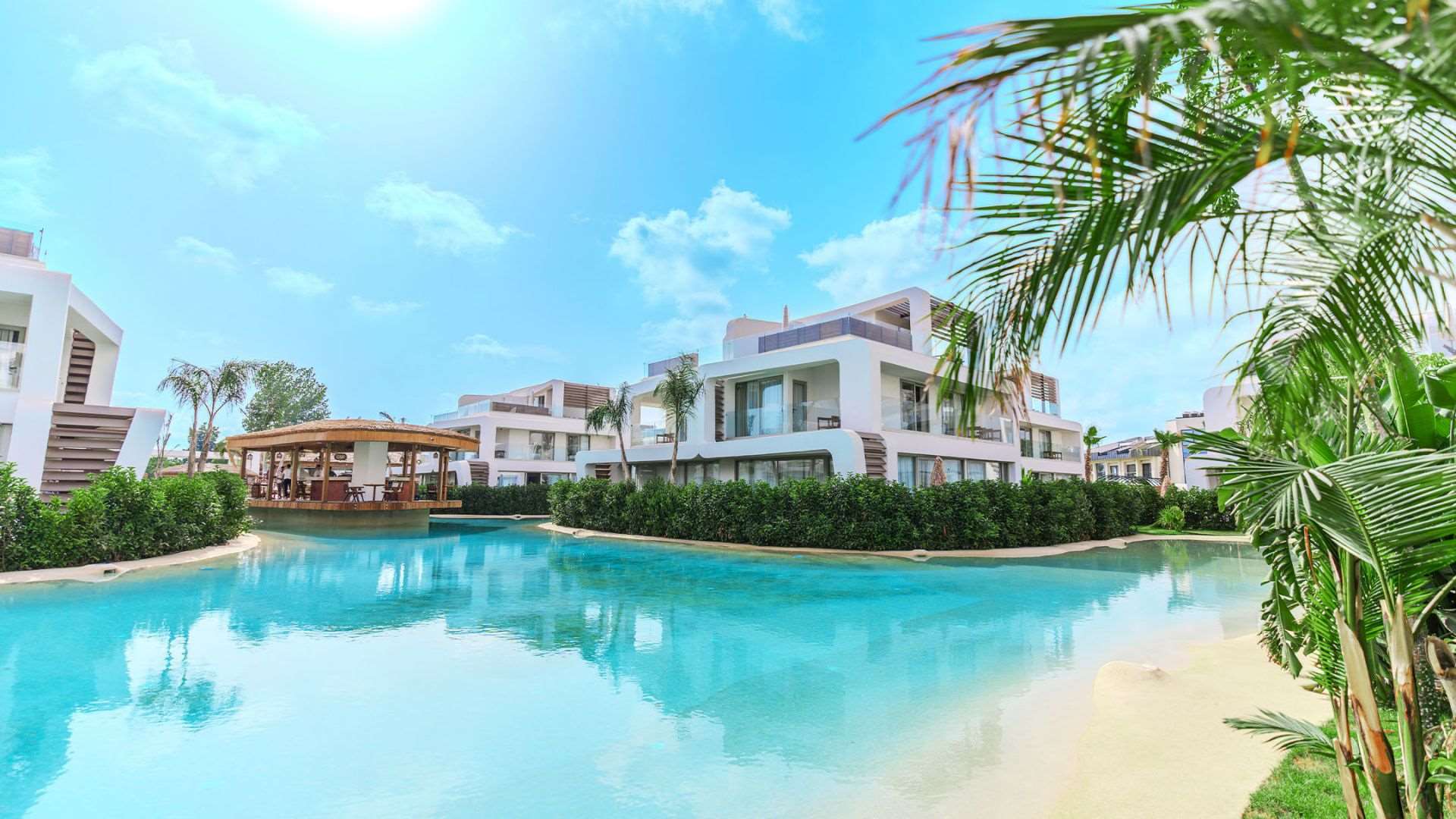 Club Arona by Laren Hotels