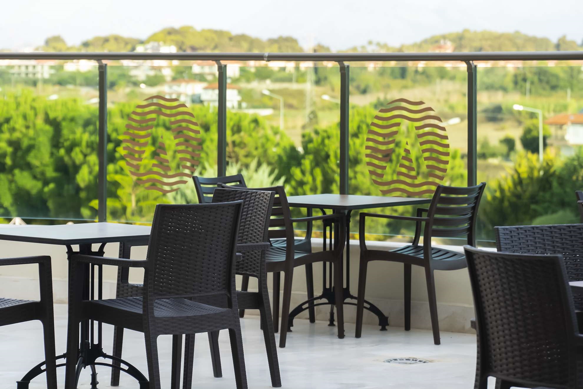 Adalya Artside Hotel