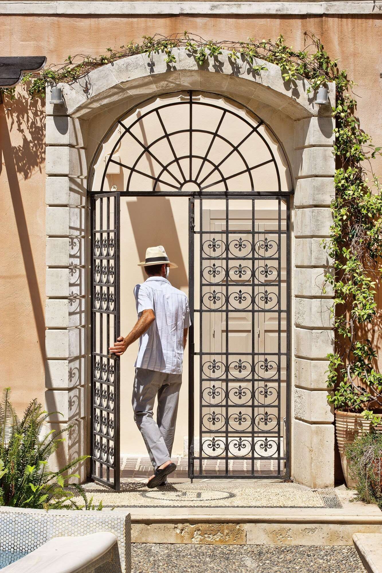 Rimondi Boutique Hotels