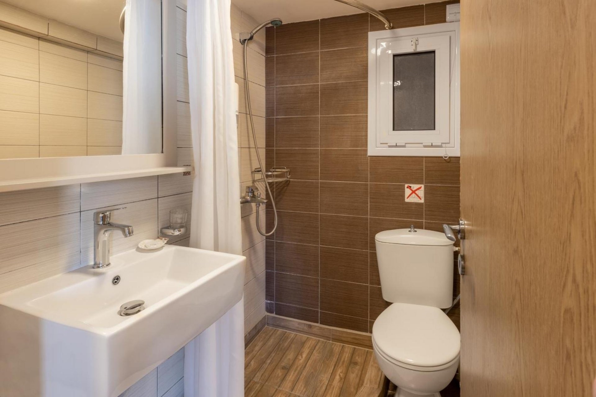 Kos City Sunstone Hotel