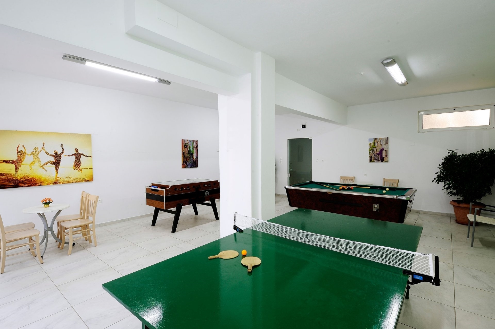 Apollon Hotel ( Adults Only +16)