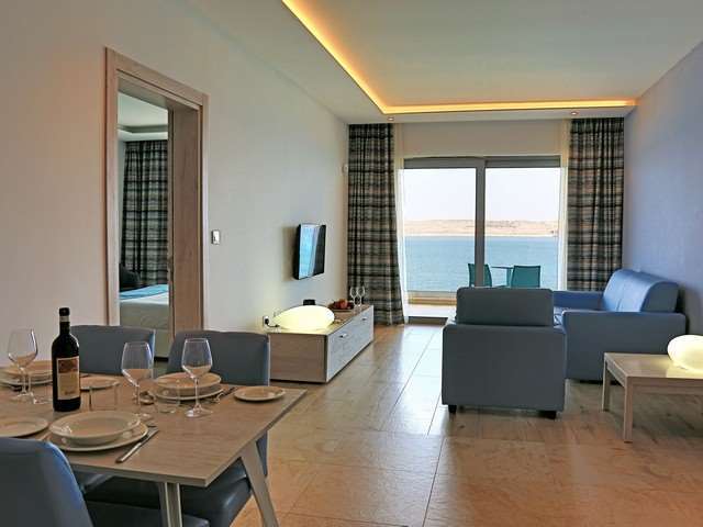 Ramla Bay Resort 5