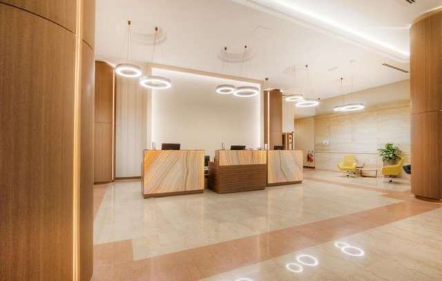 Vivaldi Hotel Malta