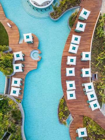 Ethno Belek Hotel