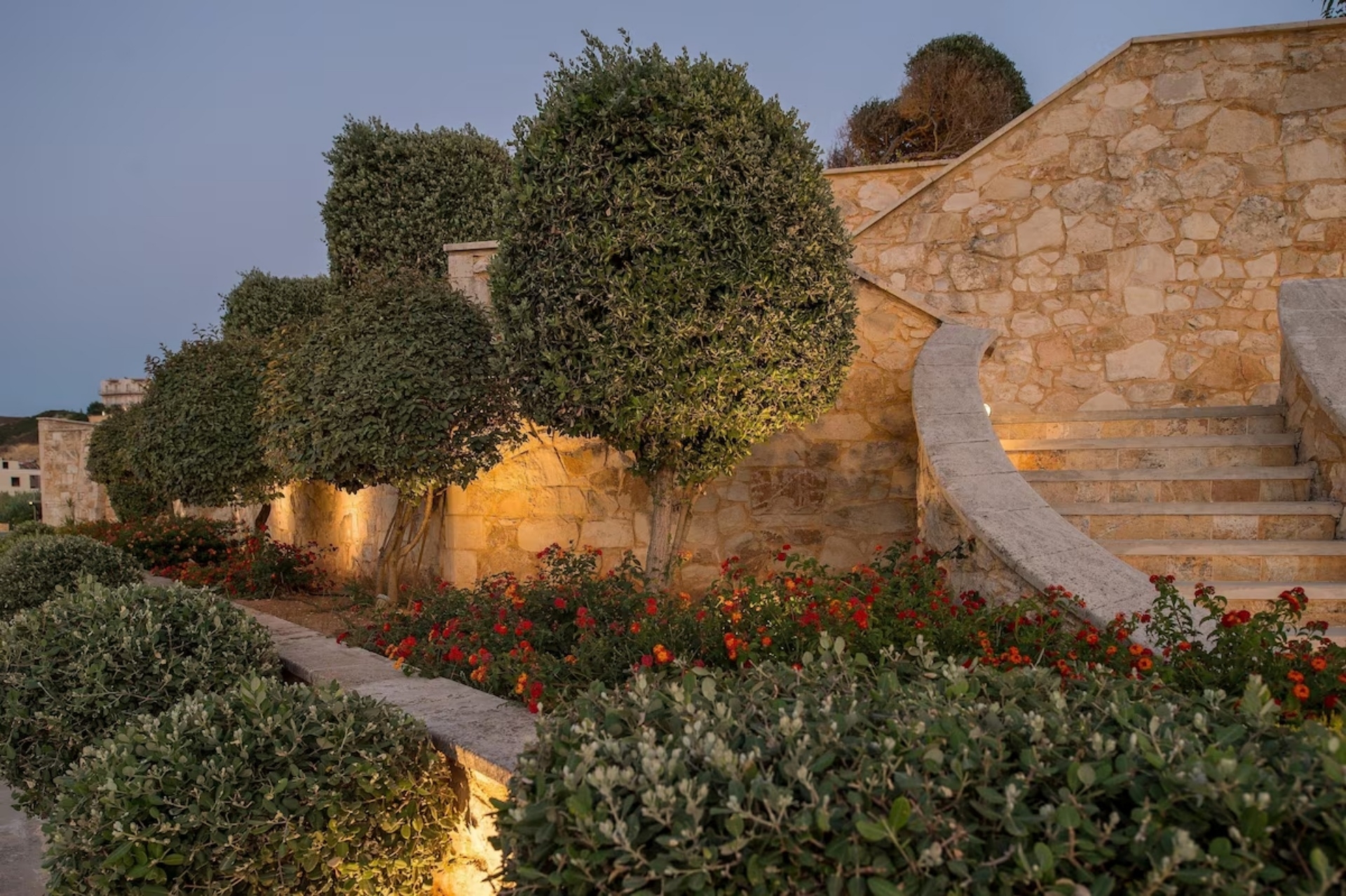 Cretan Dream Resort & Spa