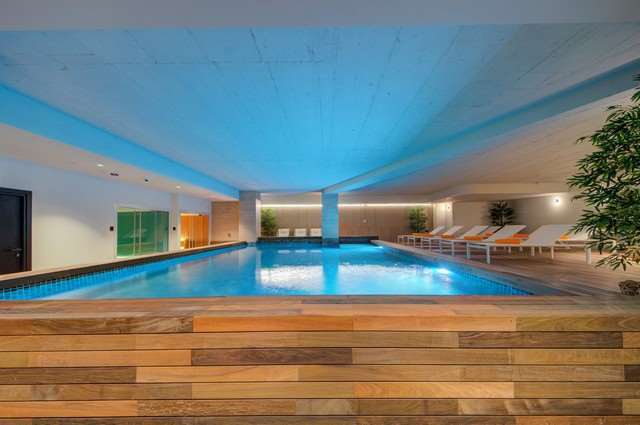 Noru Hotel Malta