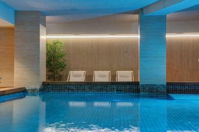 Noru Hotel Malta