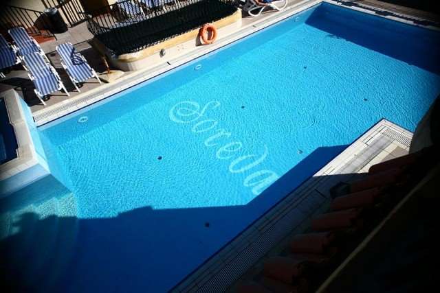 Soreda Hotel Malta