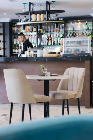 Soreda Hotel Malta