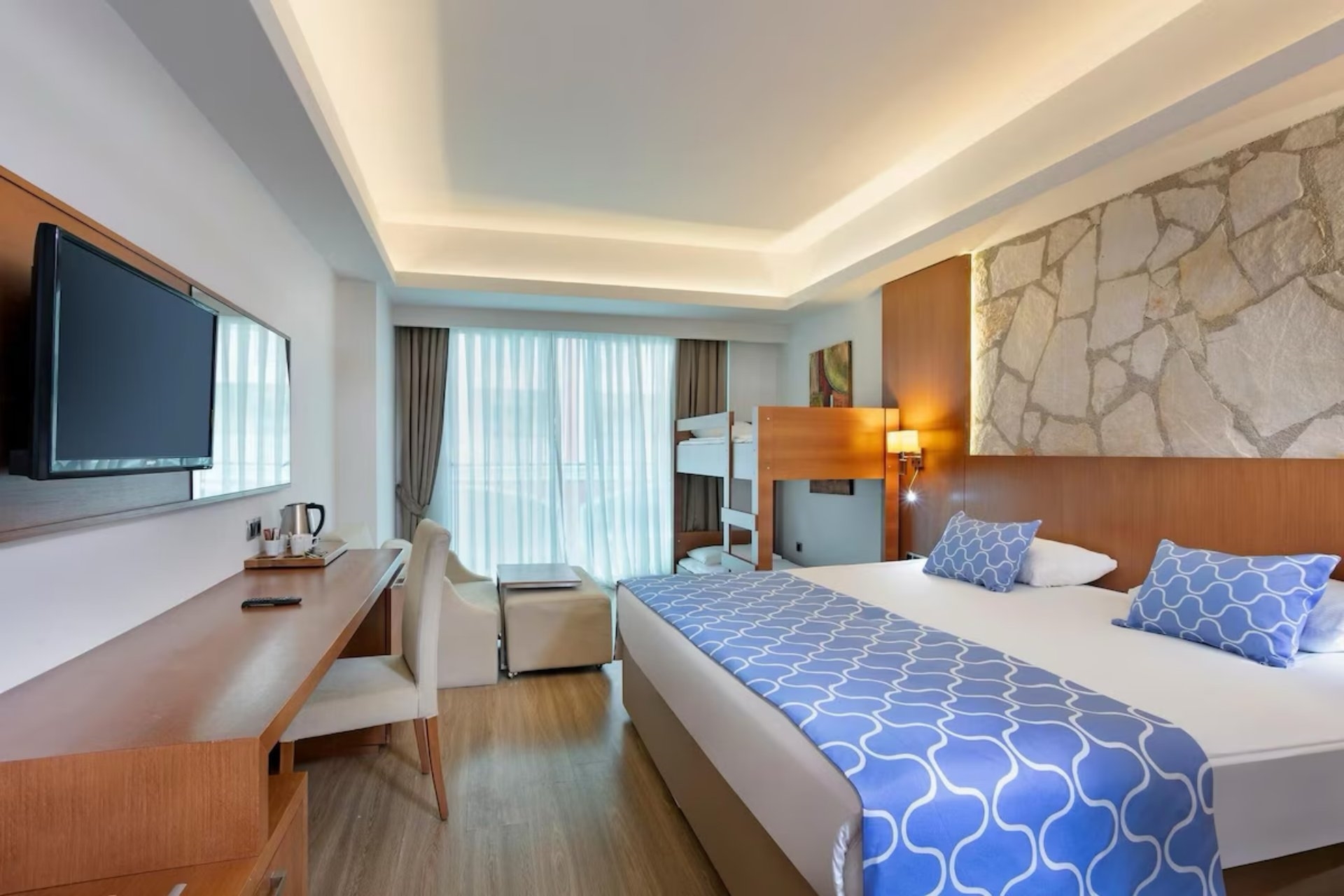Armas Life Belek