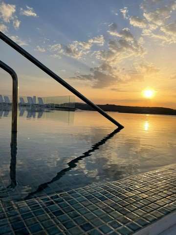 Seaview Hotel Adults Only 16 Plus
