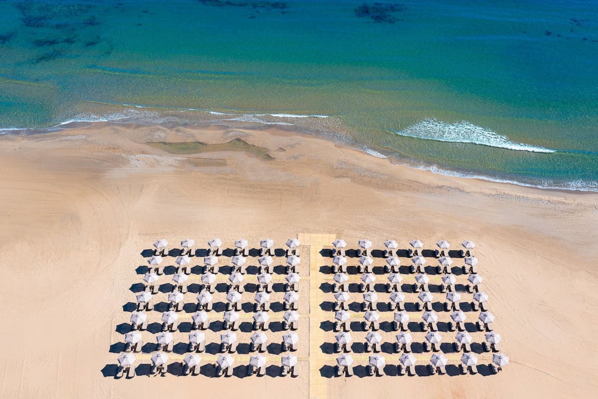 Eliros Mare Hotel