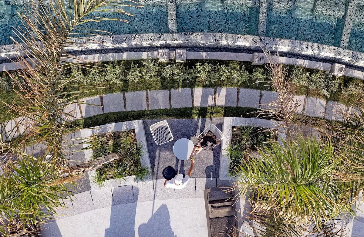 Nautilux Hotel Adult Only +12