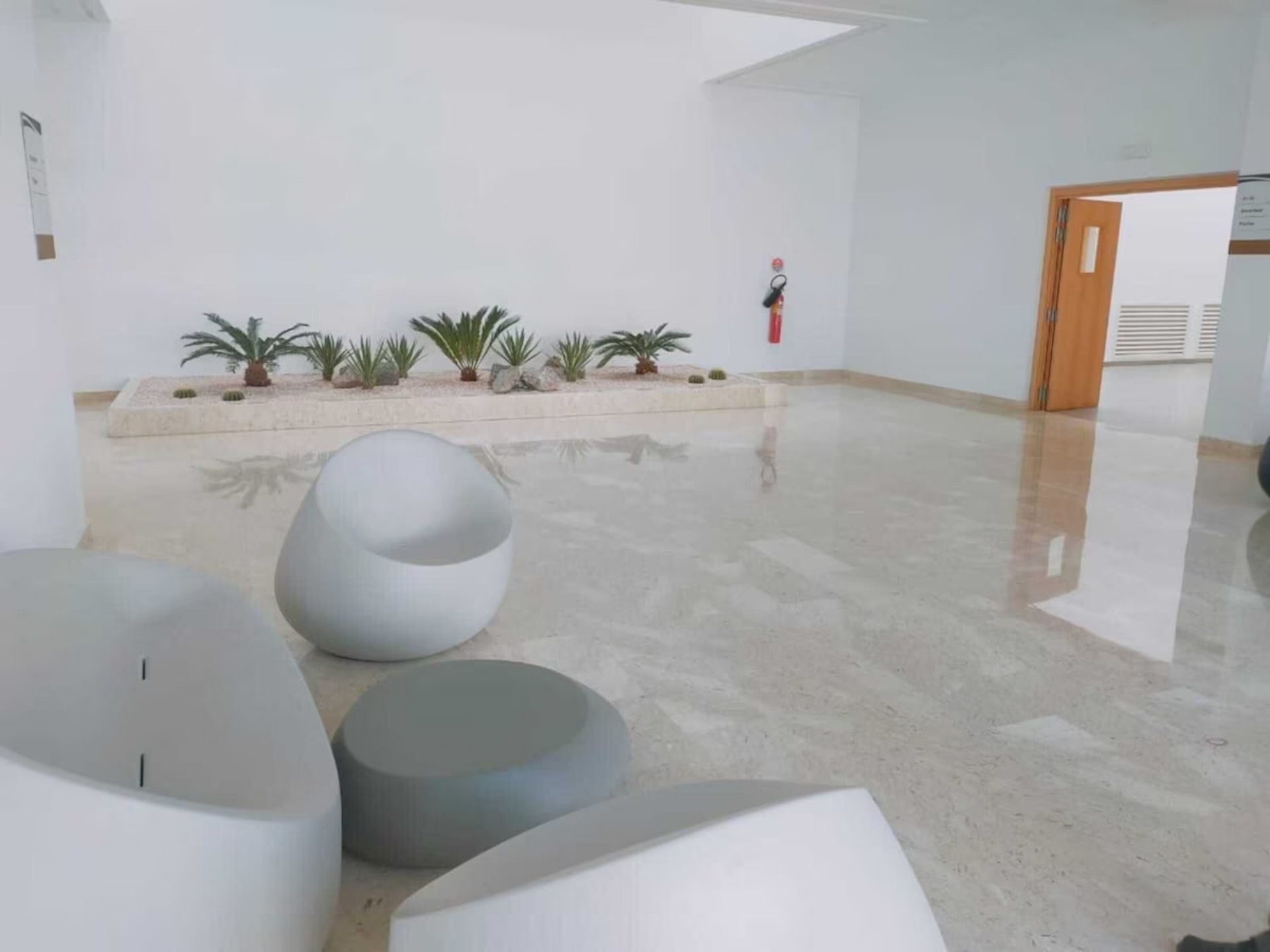 Zephyr Agadir