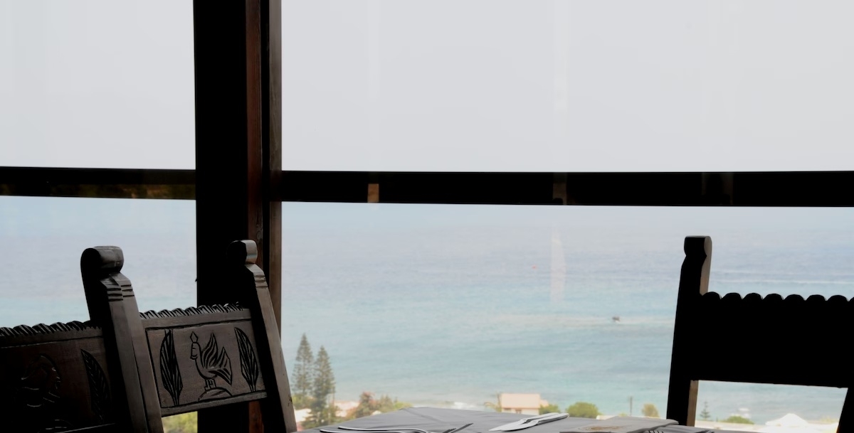 Hersonissos Village Hotel