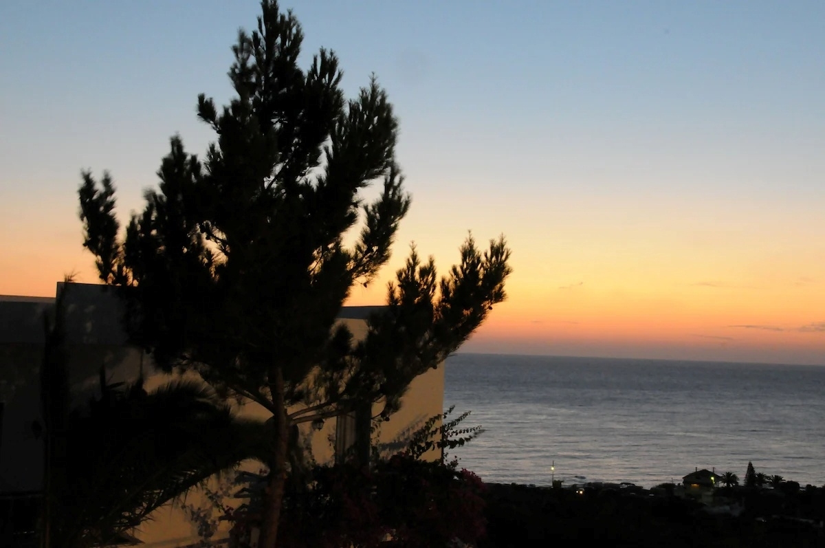 Hersonissos Village Hotel