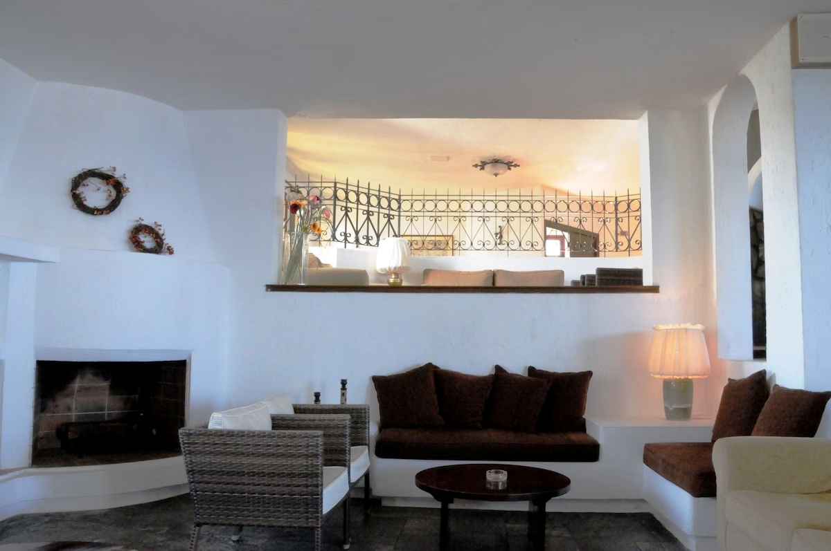 Hersonissos Village Hotel