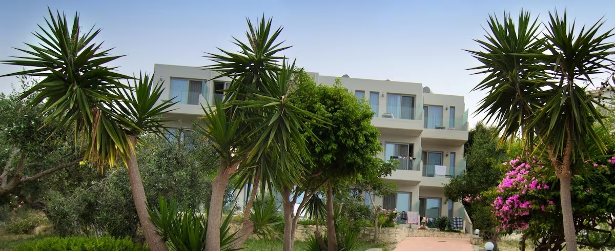 Resol Hotel