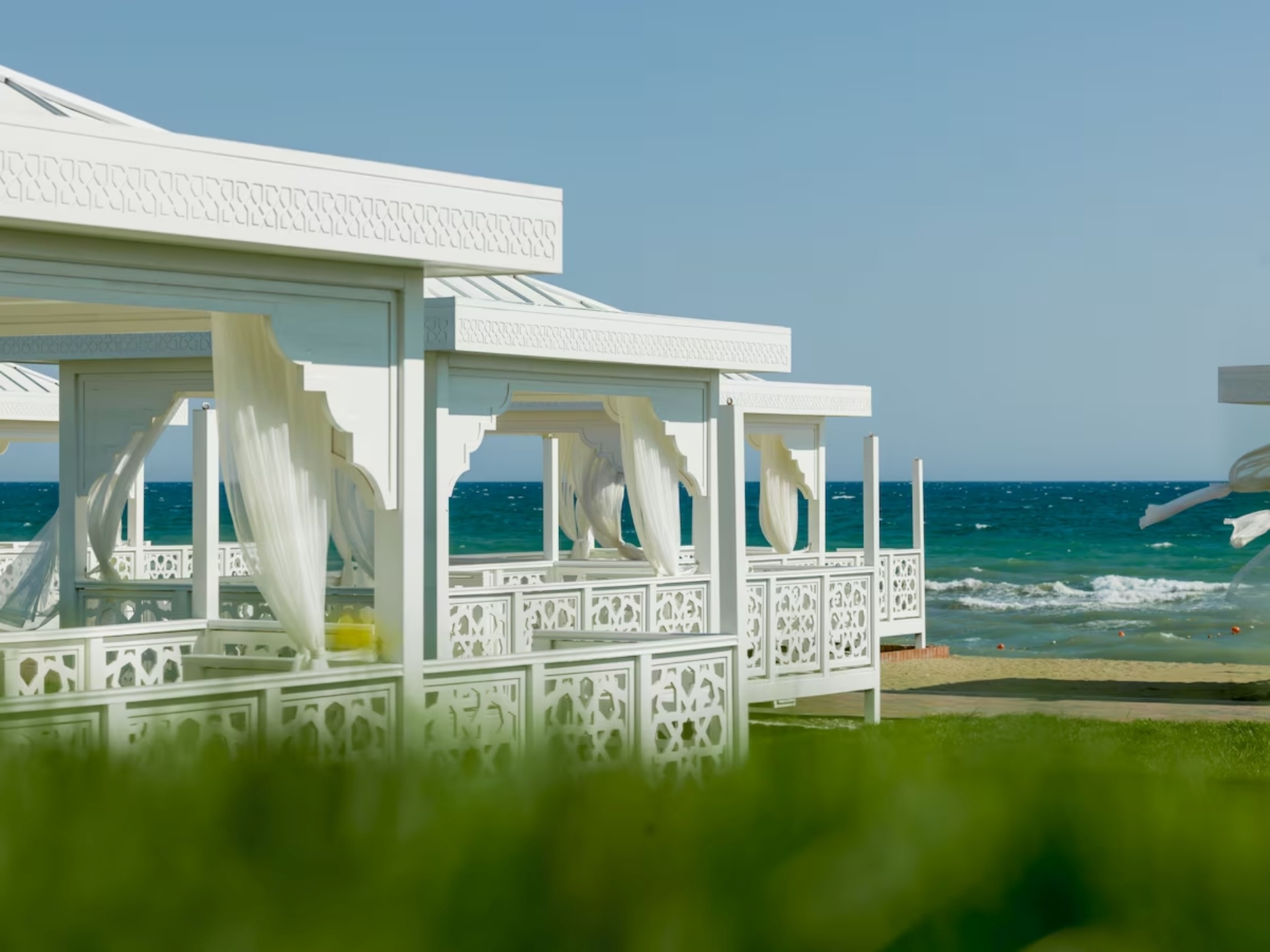 Gural Premier Belek