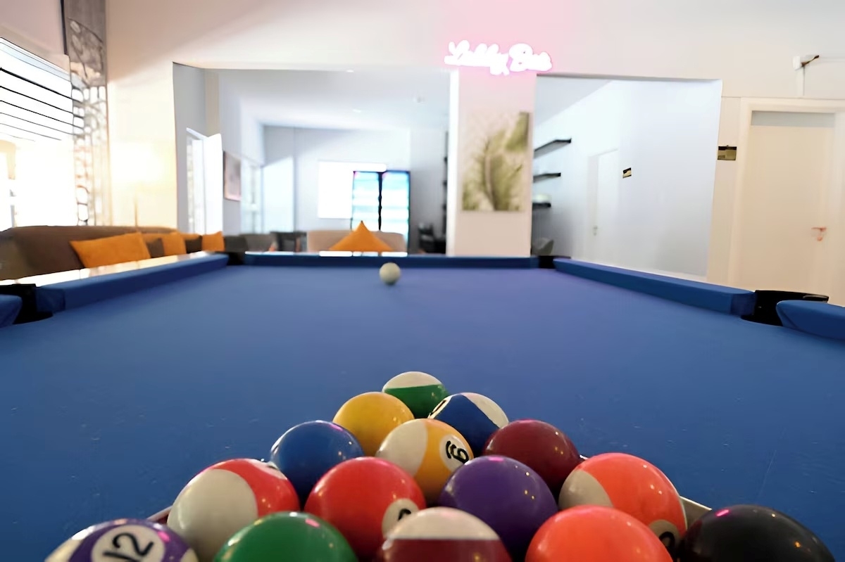 Roxx Royal Hotel