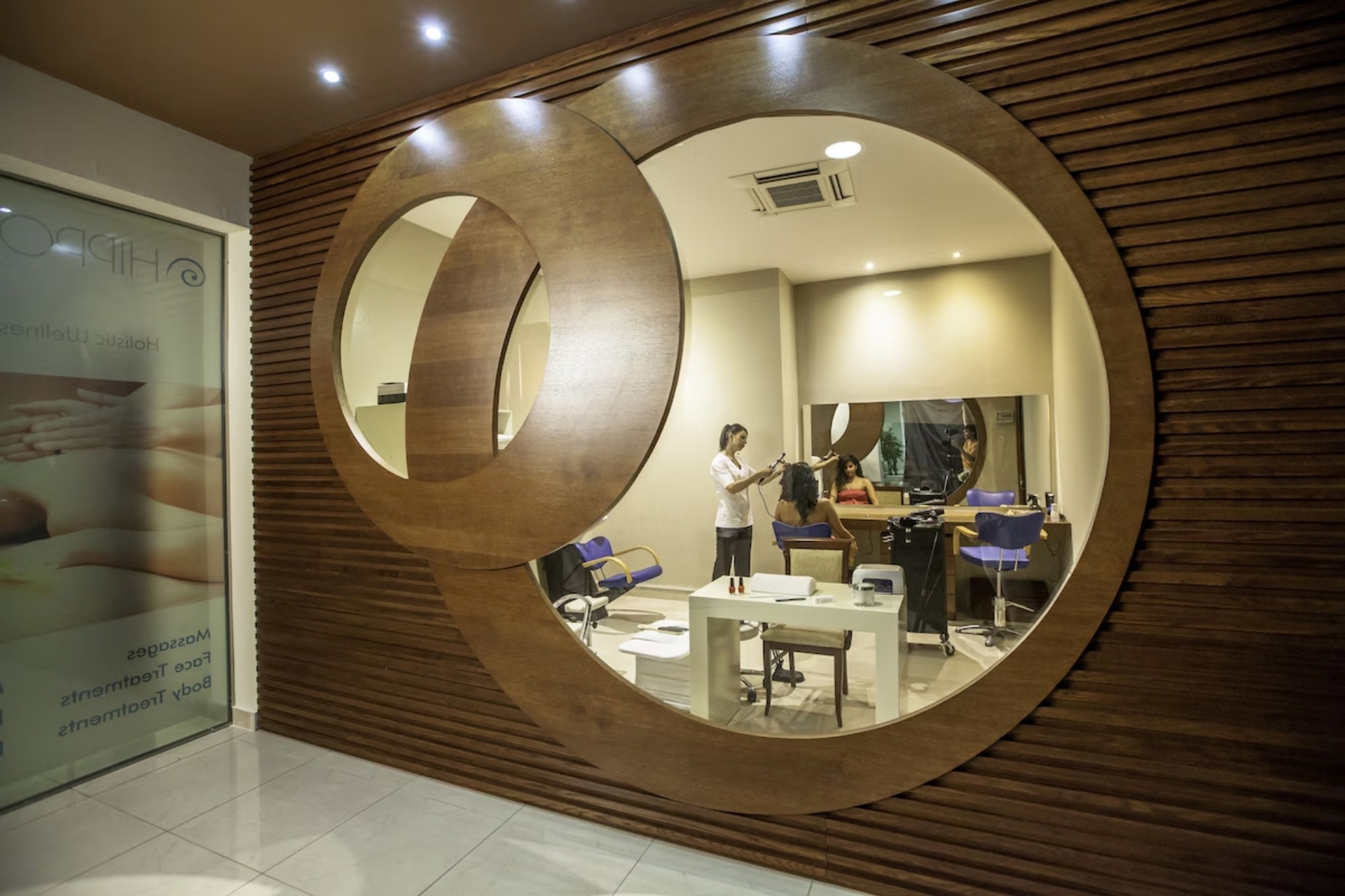 Kipriotis Panorama Hotel and Suites