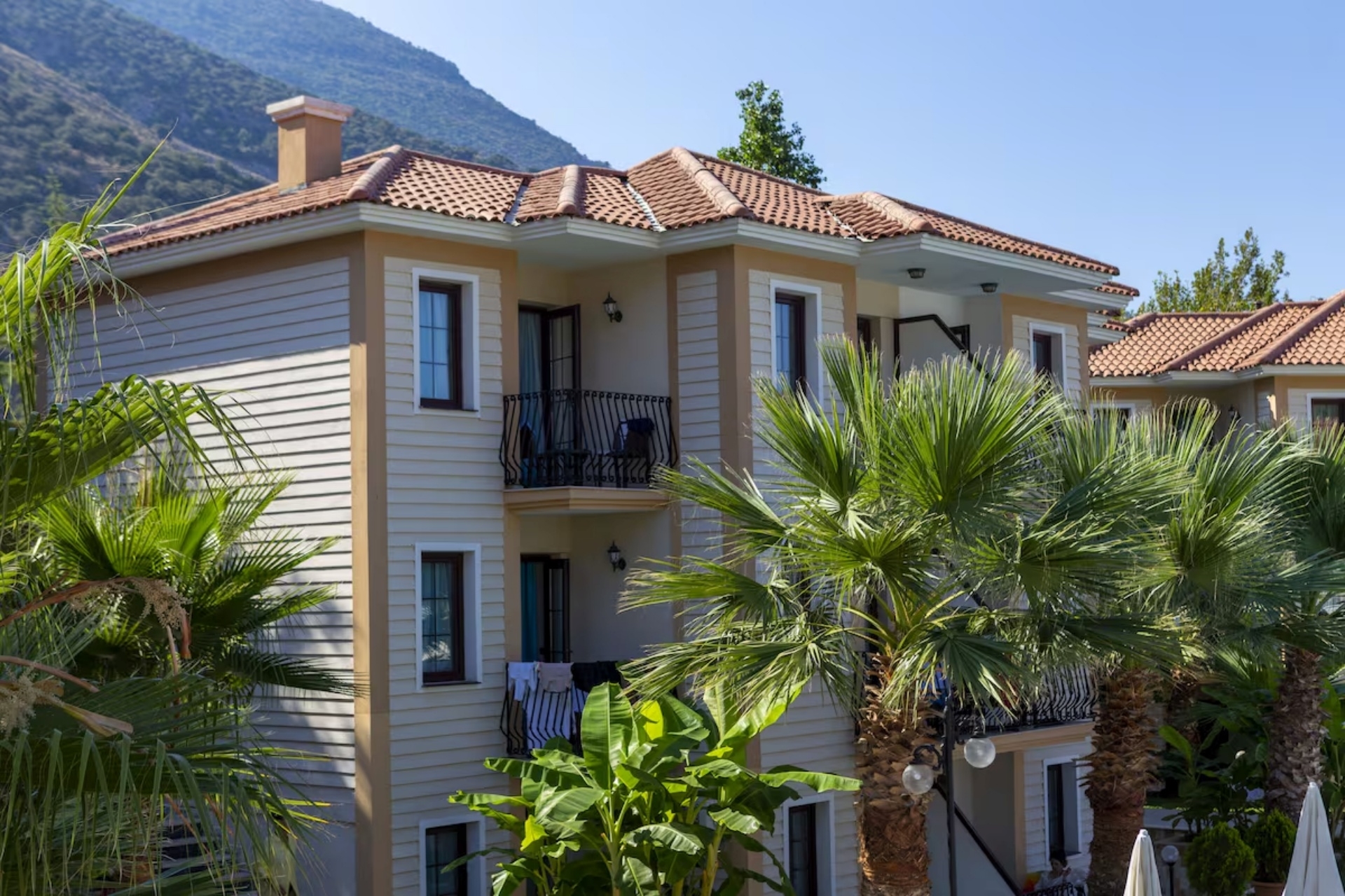 Marcan Beach Hotel  Adults Only 16+