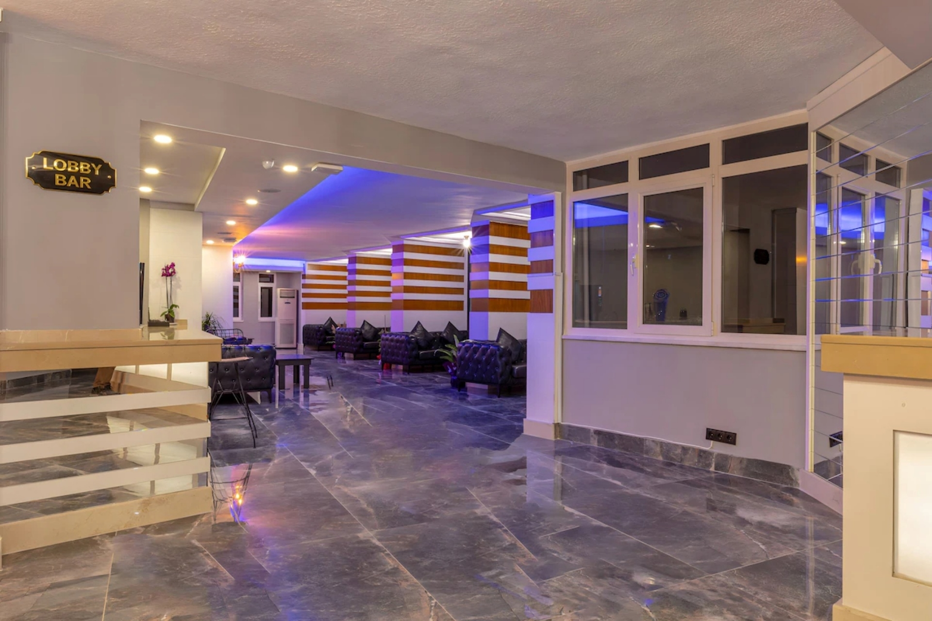 Akdora Elite Hotel