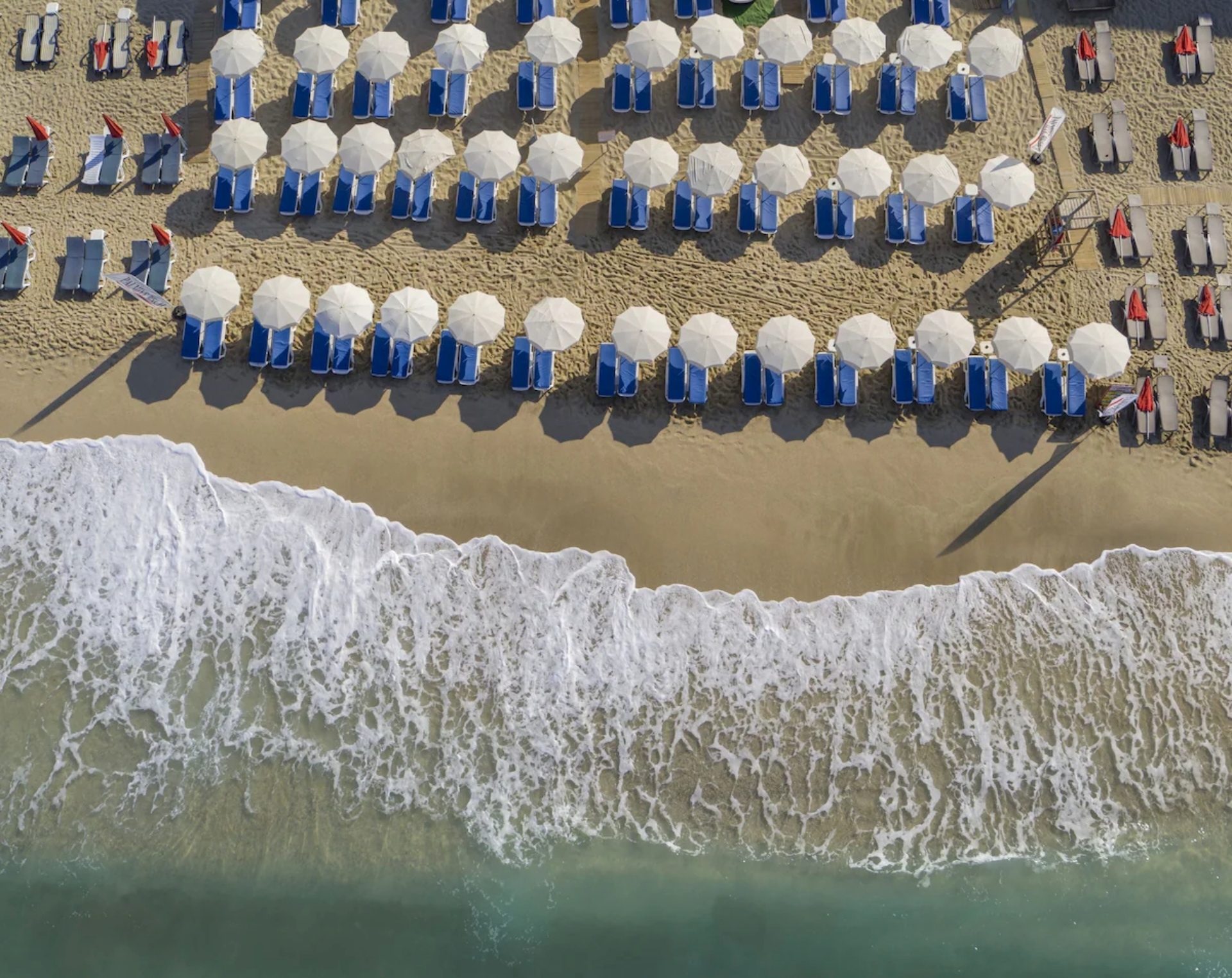 Royalisa Palmiye Beach