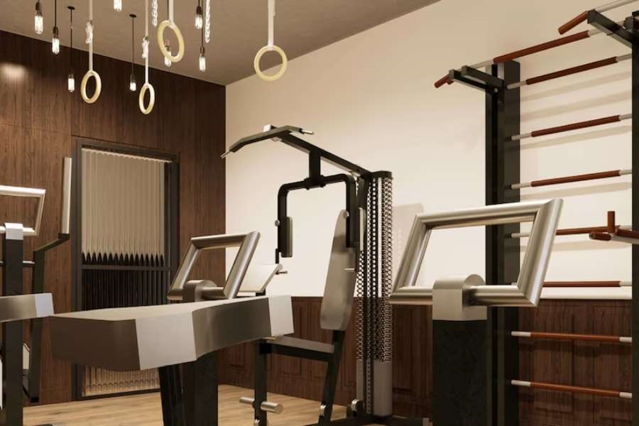 Best Western Premier Hotel