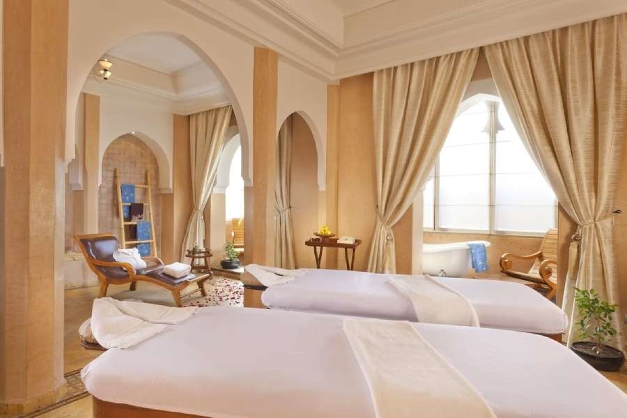 Pickalbatros Du Golf Hotel