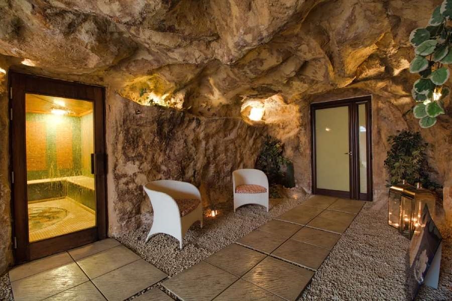 db Seabank Resort&Spa