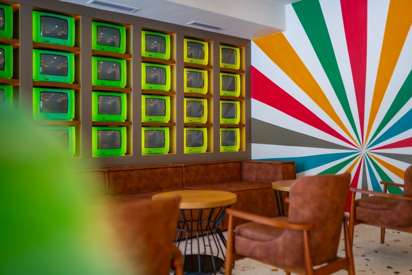 Orfeus Armin Hotel +16