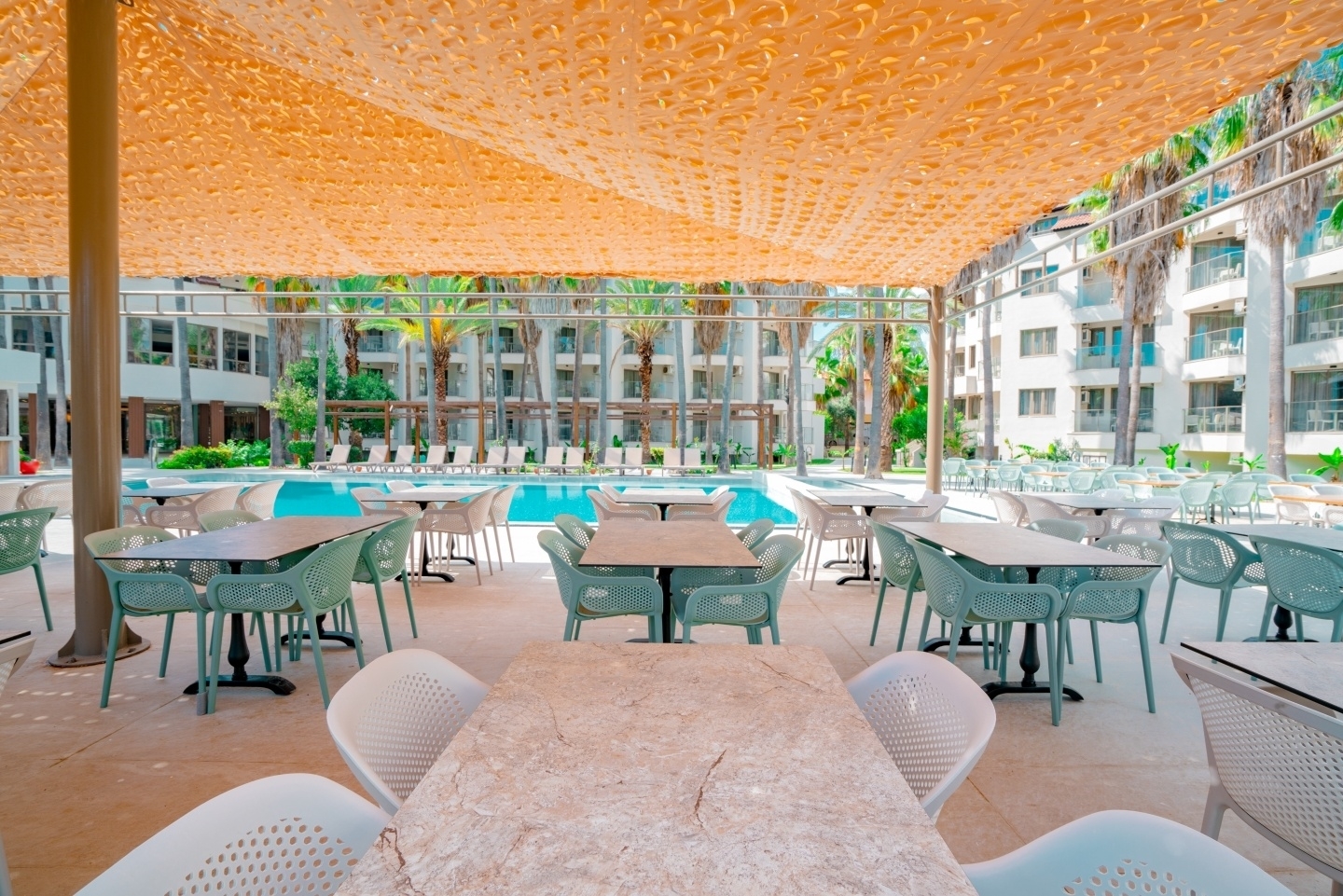 Show all photos