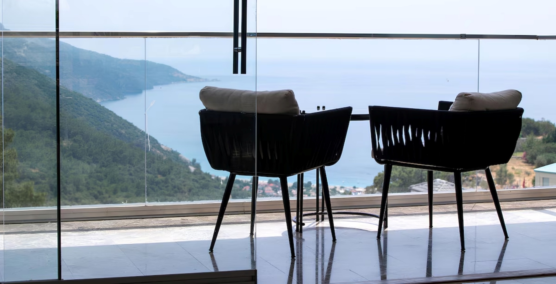 Ramada By Wyndham Fethiye Oludeniz Adults Only +16