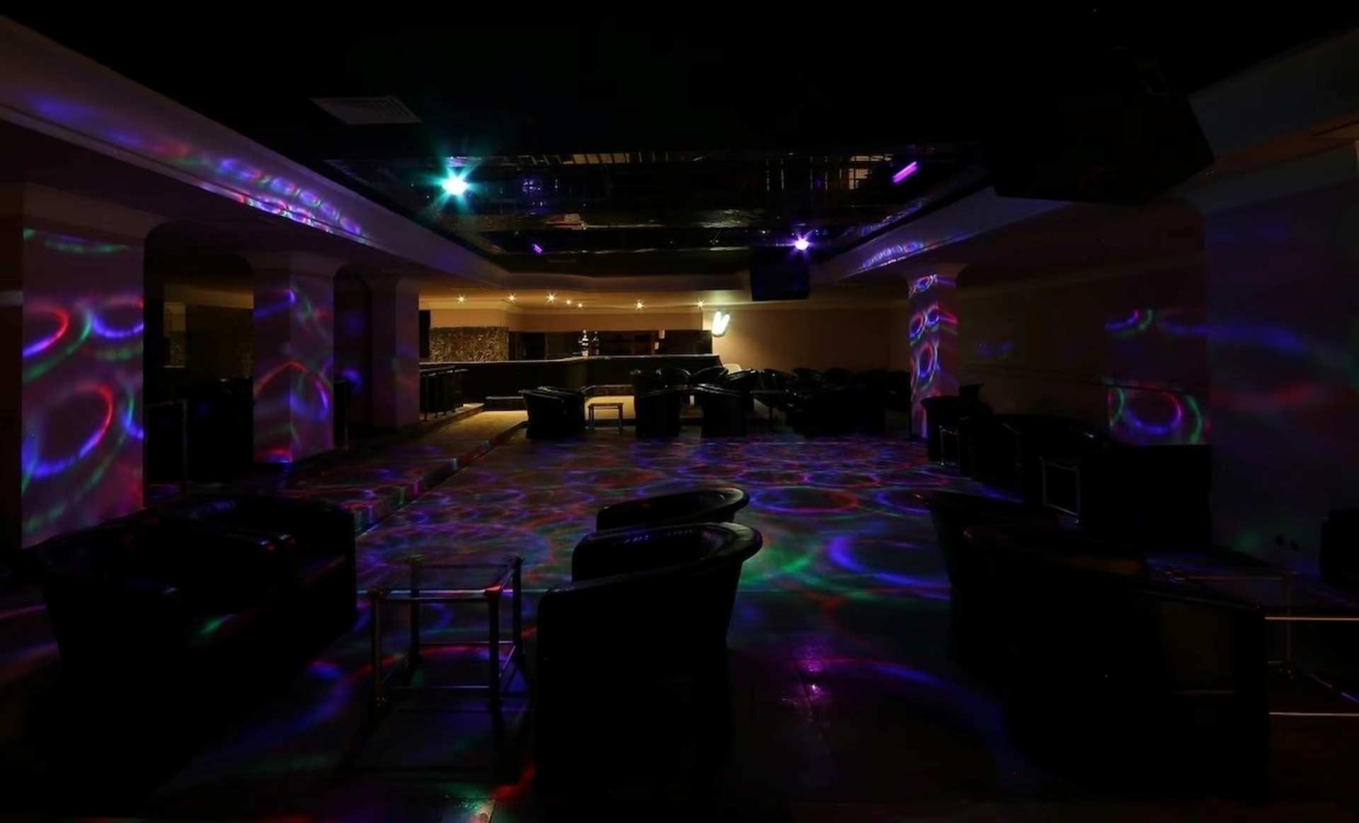 Letoile Hotel