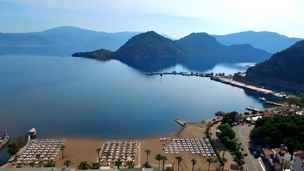 Supreme Beach Hotel Adult Only +14