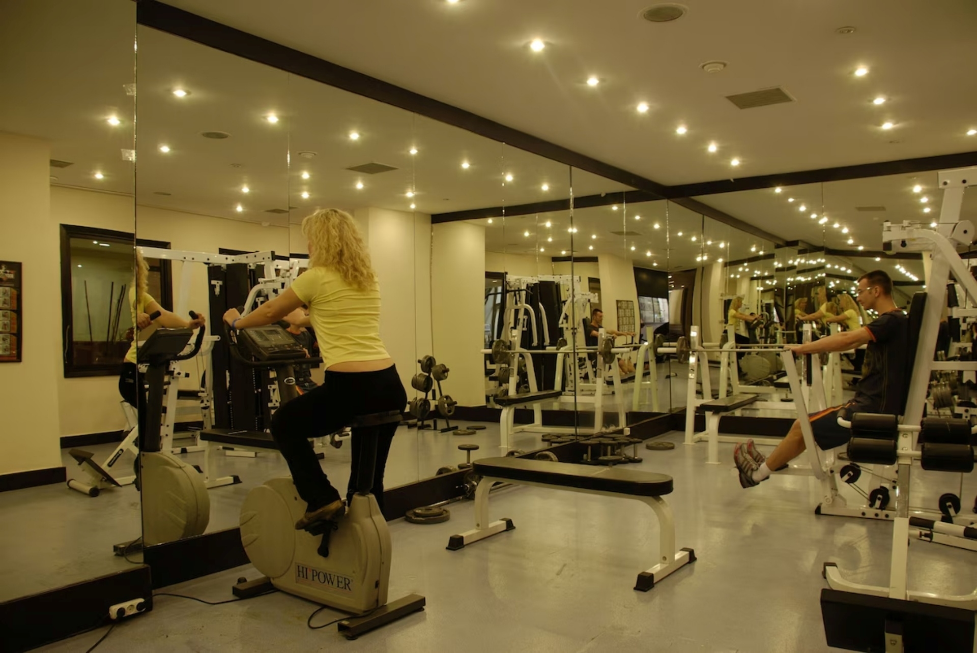 Faros Premium Beach Adult Only +16