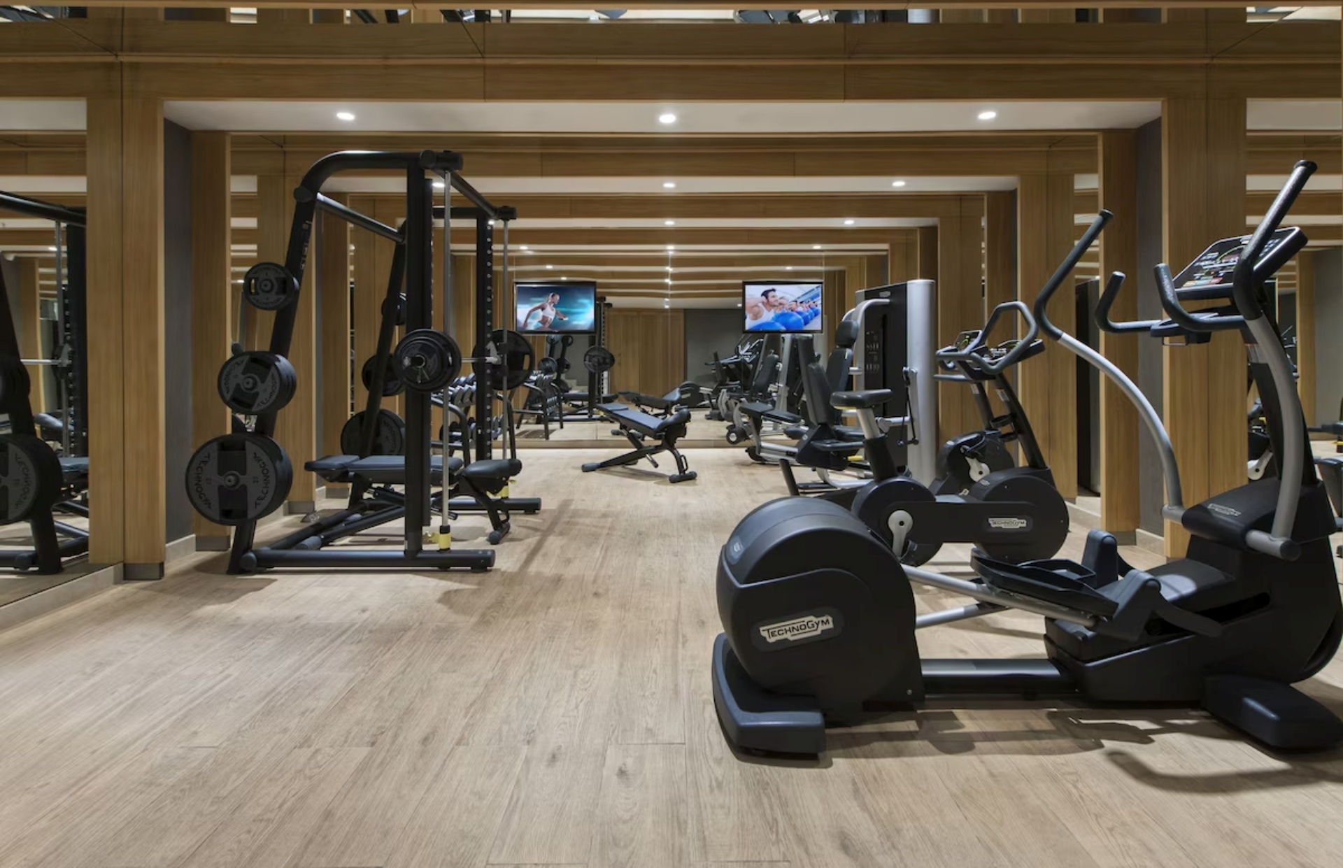 Elite World Marmaris