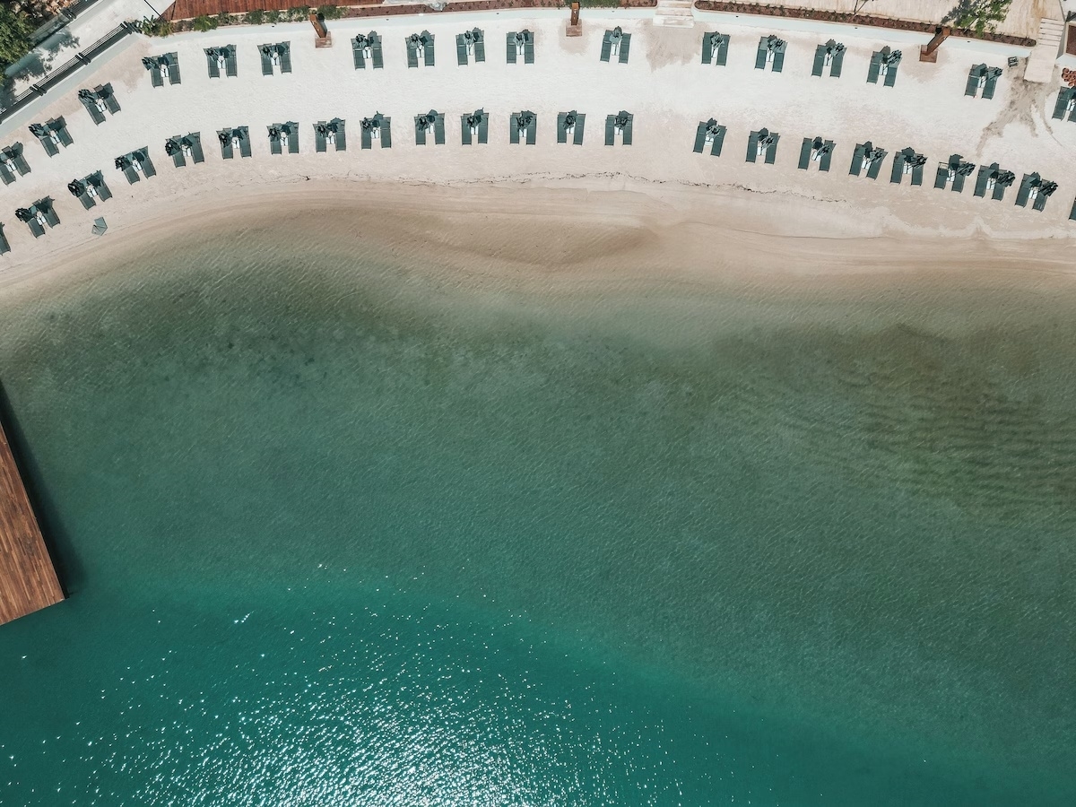 Meri Hotel Oludeniz