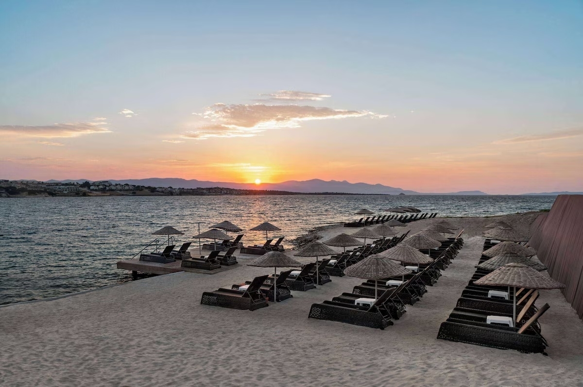 La Quinta by Wyndham Cesme