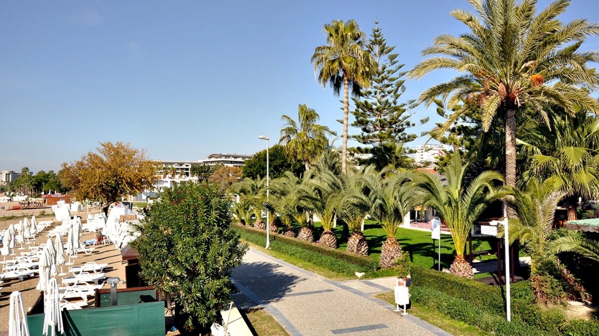 Nerton Hotel +16
