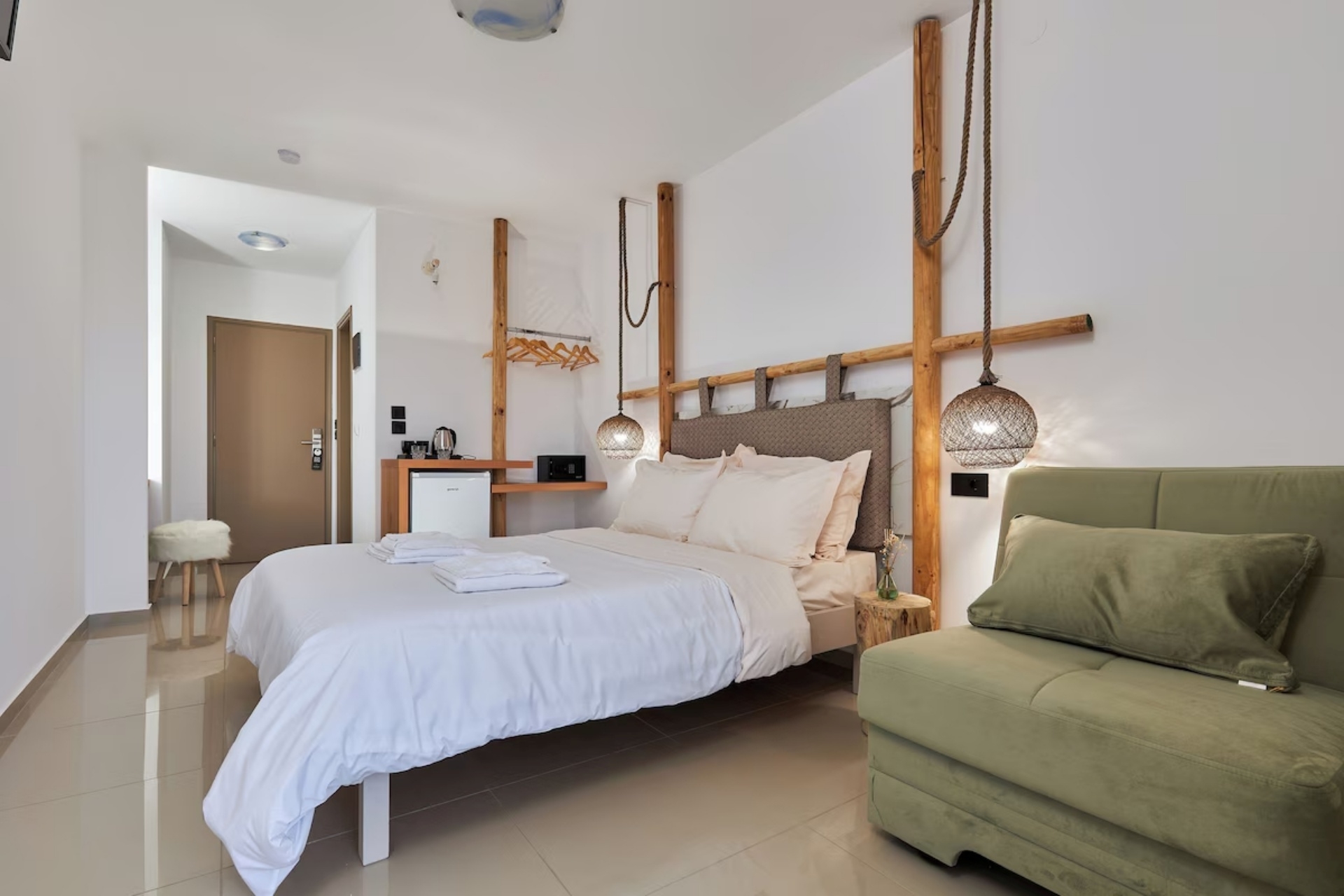 Asana Hotels & Resorts (Adults Only +14)