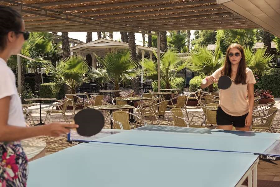 Delphin Diva Premiere Hotel