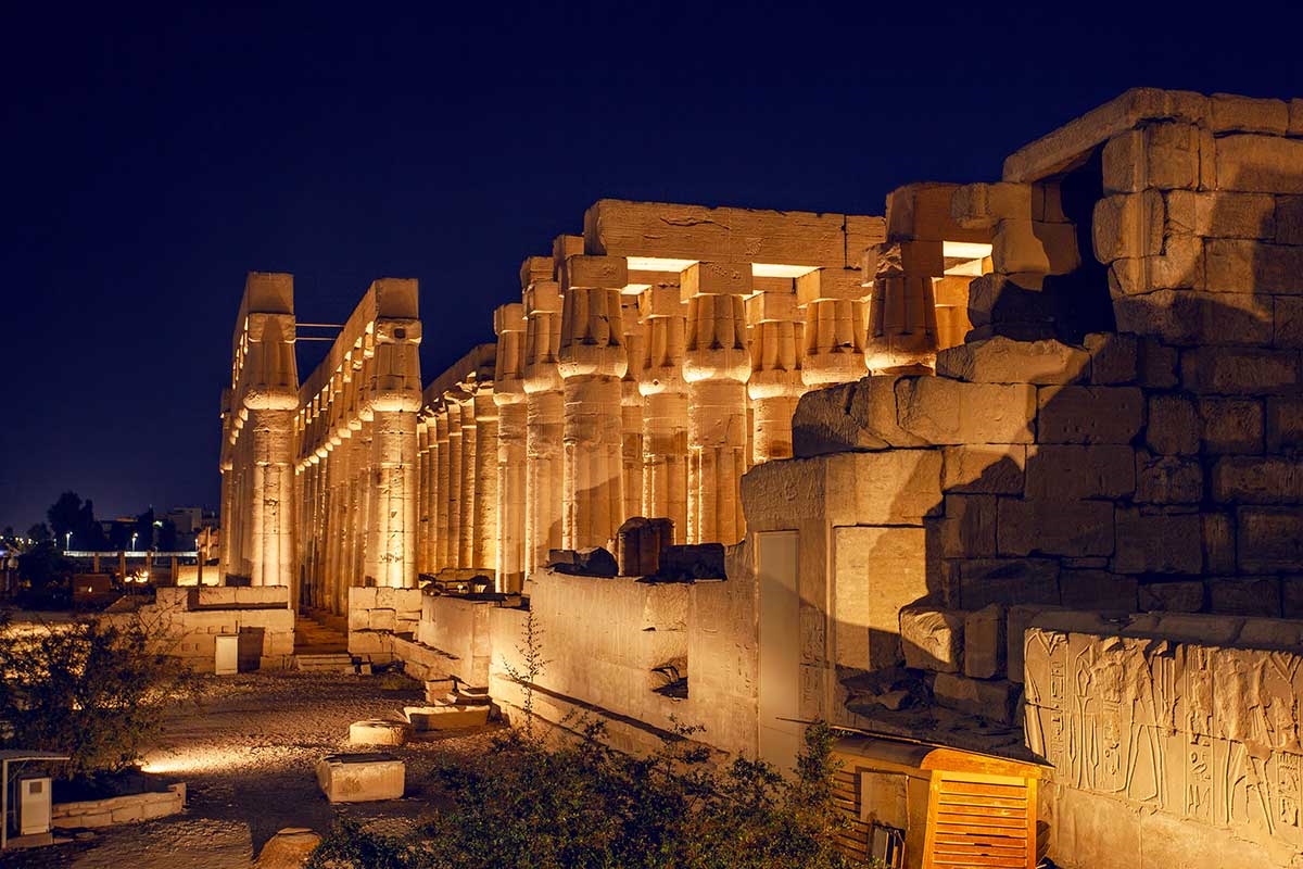 Hurghada photo 6