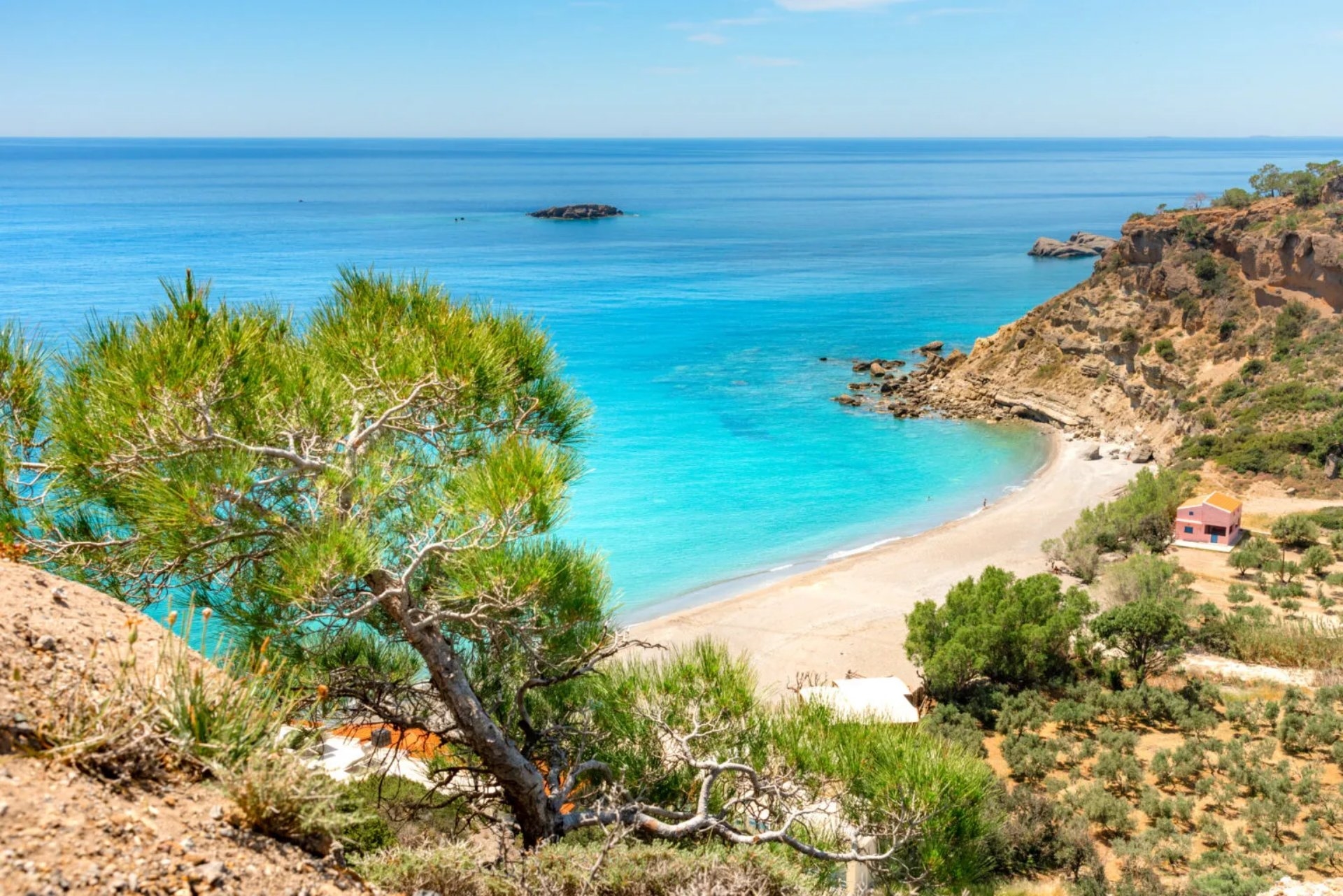 Lasithi photo 4